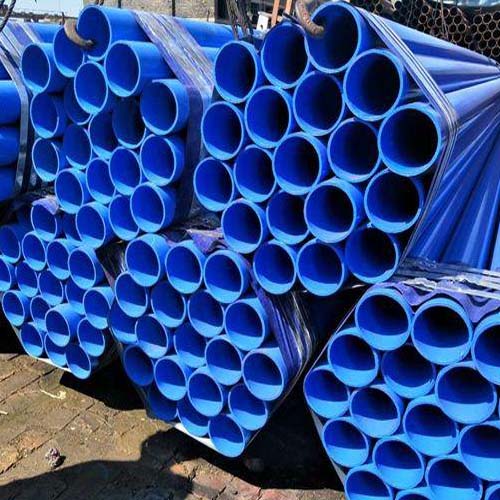 北海涂塑钢管有效的检测方法有哪些